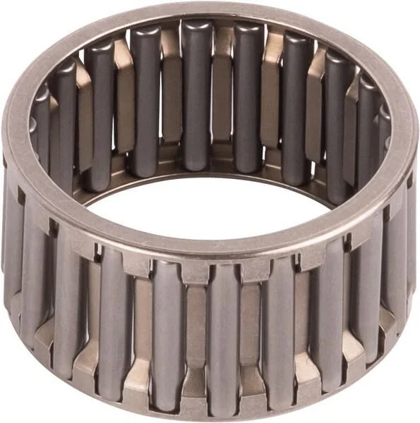 SDF - 229992250 - Bearing 32x38x20mm