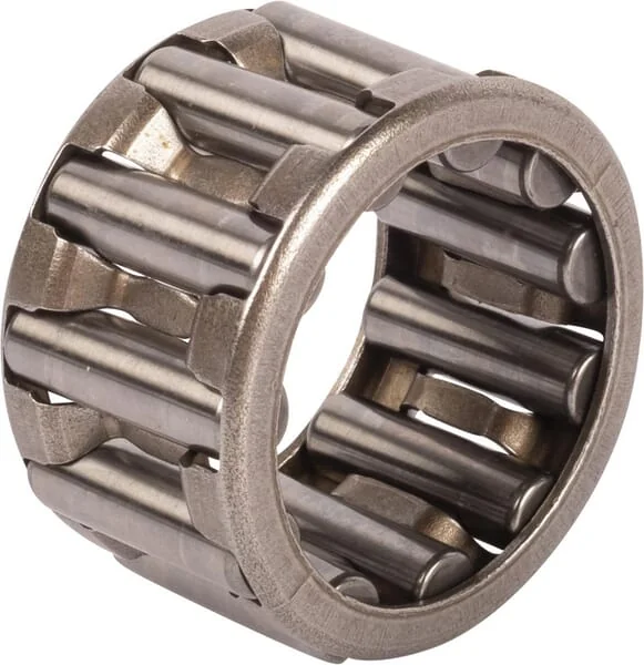 SDF - 229993070 - Needle Cage