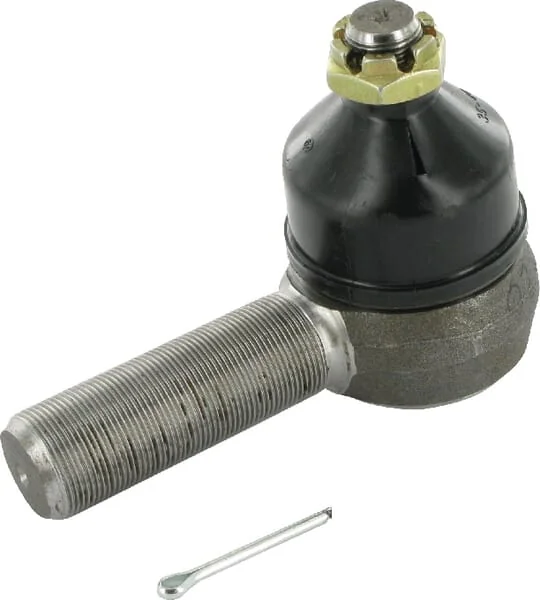 SDF - 2382013 - Ball Joint SDF