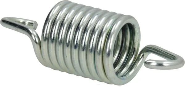 SDF - 24049211240 - Traction Spring
