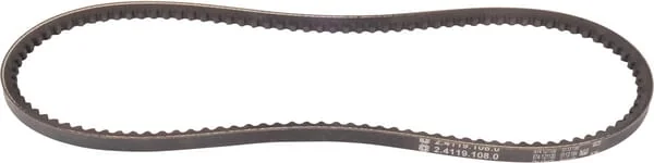 SDF - 241191080 - Belt