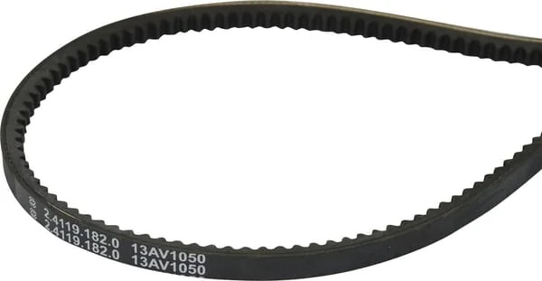 SDF - 241191820 - Belt AV13x1050