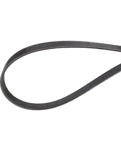 SDF - 241192150 - SDF V-Belt