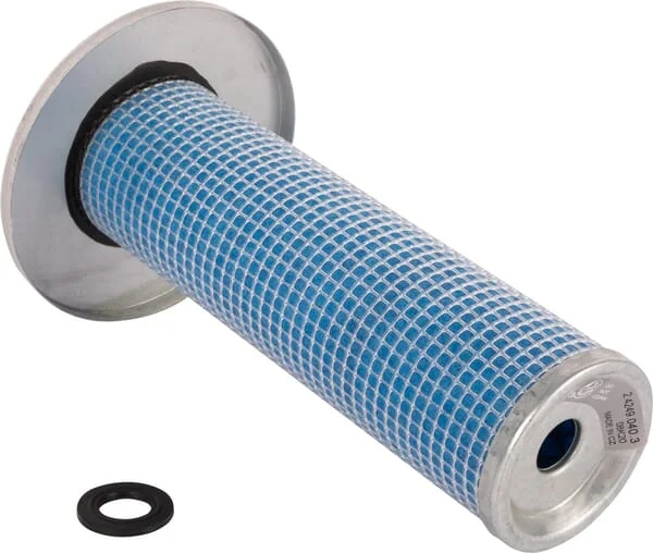 SDF - 242490403 - Air Filter