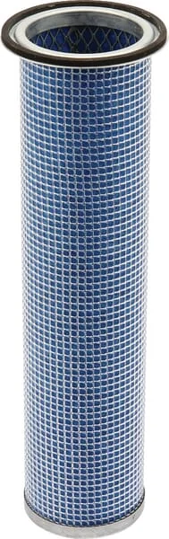 SDF - 242491307 - Internal Air Filter