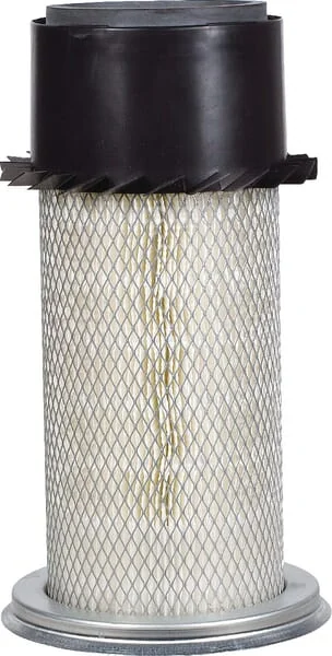 SDF - 242491310 - External Air Filter