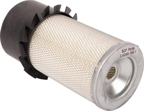 SDF - 242491901 - Air Filter