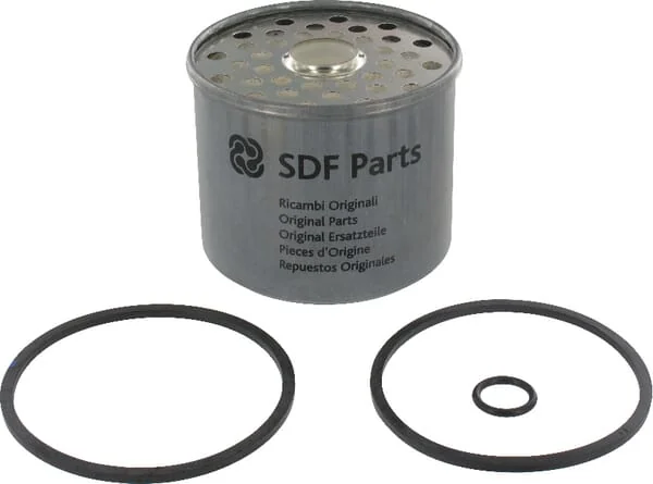 SDF - 243190601 - Fuel Filter