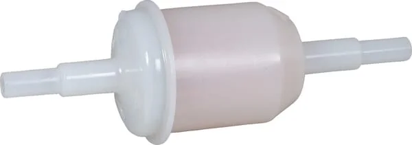 SDF - 243193180 - Fuel Filter SDF
