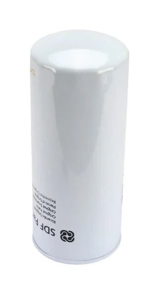 SDF - 24419320020 - Filter