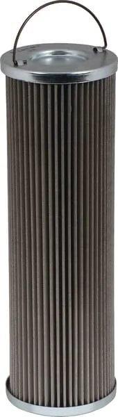 SDF - 244194840 - Filter SDF