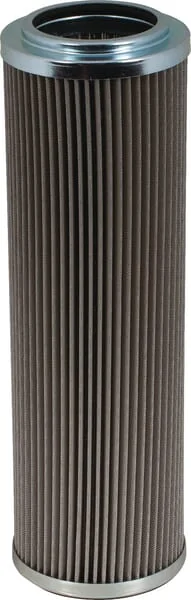 SDF - 244197950 - Filter SDF