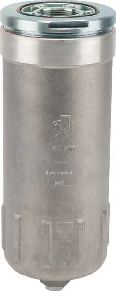 SDF - 244198150 - Filter SDF