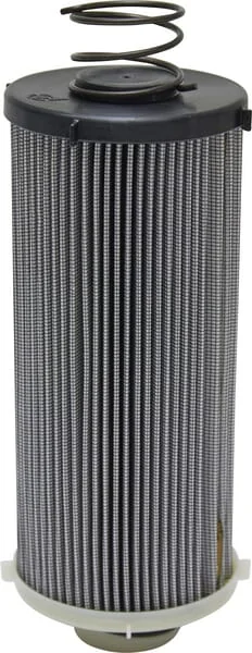 SDF - 244198160 - Filter