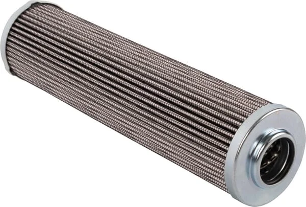 SDF - 244198230 - Hydraulic Filter