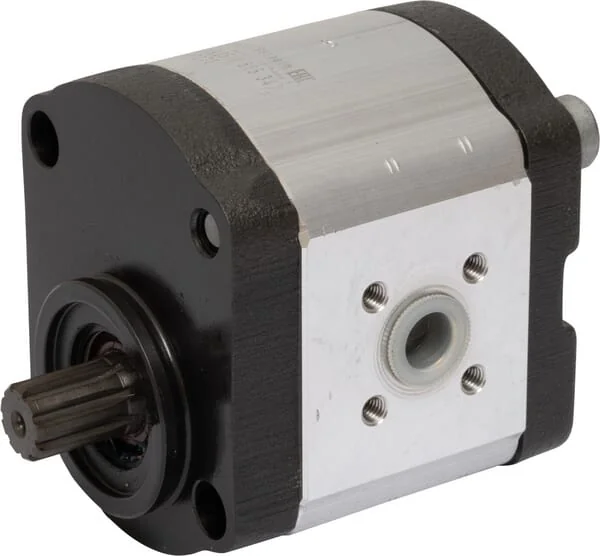 SDF - 245299500 - Hydraulic Pump