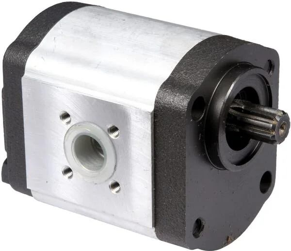 SDF - 24539620020 - Hydraulic Pump