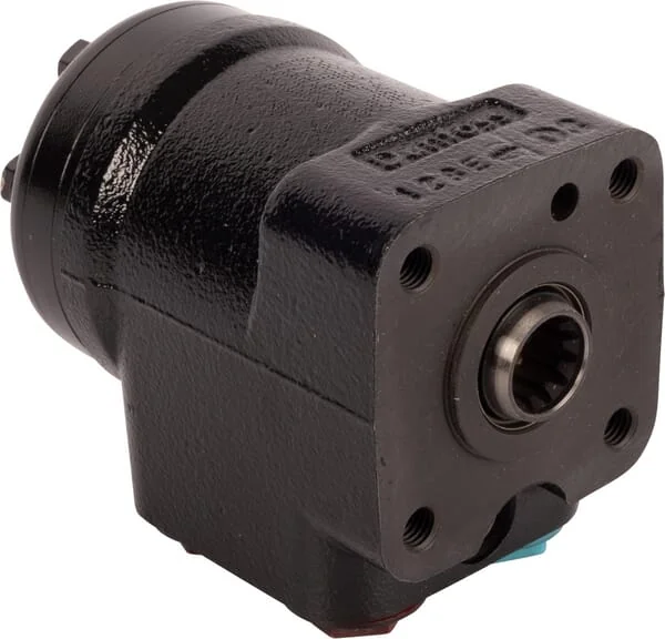 SDF - 245690070 - Steering Pump OC 80cc 150bar