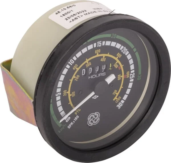 SDF - 27049780020 - Tachometer