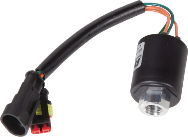 SDF - 270990490 - Sensor