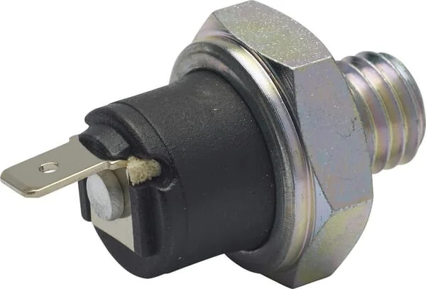 SDF - 270994600 - Oil Pressure
