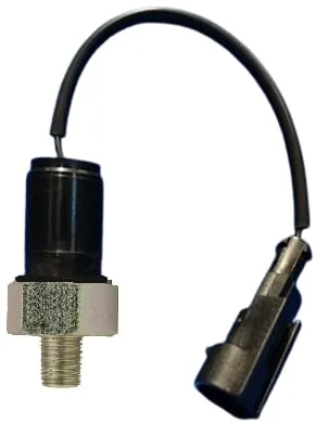 SDF - 27099960010 - Pressure Switch