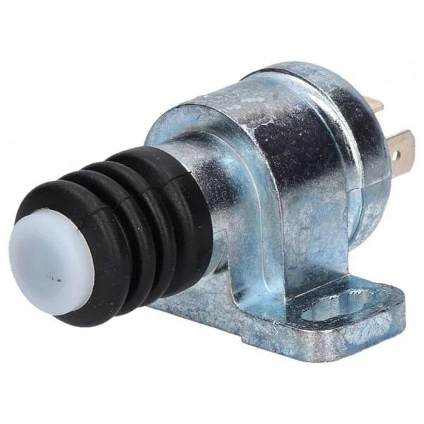 SDF - 276491000 - Push Button