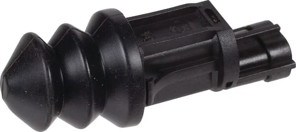 SDF - 276591290 - Switch