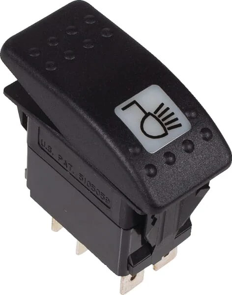 SDF - 276591500 - Switch