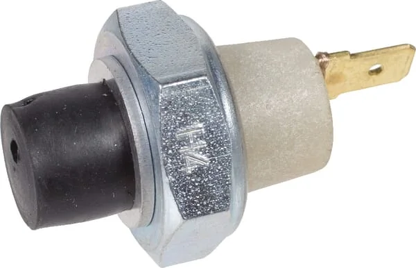 SDF - 276591980 - Sensor