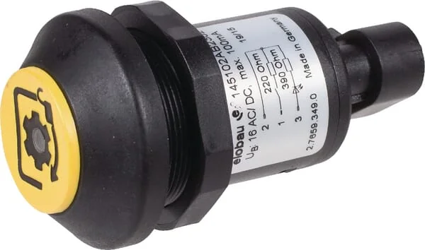 SDF - 276593490 - Switch