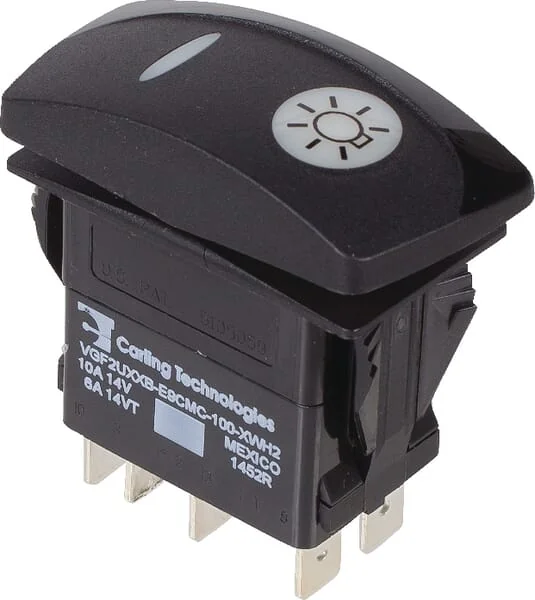 SDF - 276593760 - Switch