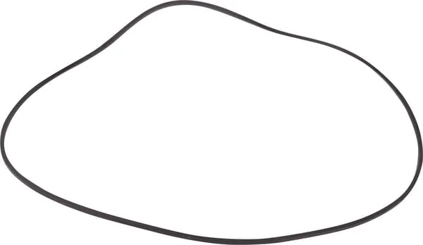 SDF - 276596270 - Brake O-Ring