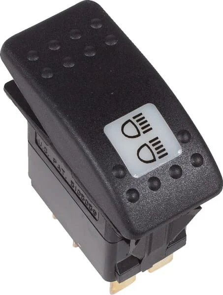 SDF - 276596390 - Switch Work Light