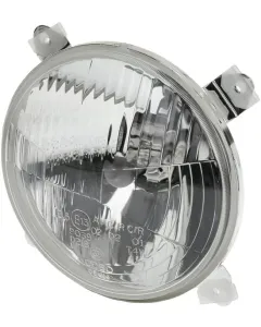 SDF - 28029820020 - Headlight SDF