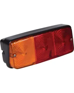 SDF - 280595230 - SDF Lamp