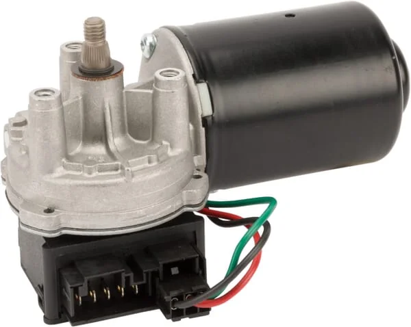 SDF - 29019070010 - Motor