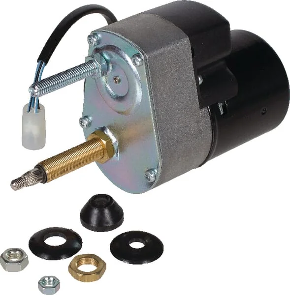 SDF - 290191900 - Motor