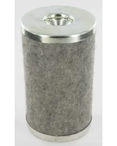 SDF - 2940257 - SDF Fuel Filter VTE442 Tank