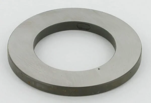 SDF - 3388480 - Bearing Disc Upper