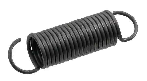 SDF - 3389261 - Tension Spring For Thrust Bearing Holder
