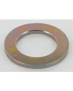 SDF - 3389303 - Spindle Upper Washer
