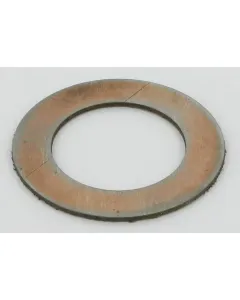 SDF - 3389306 - Spindle Lower Washer