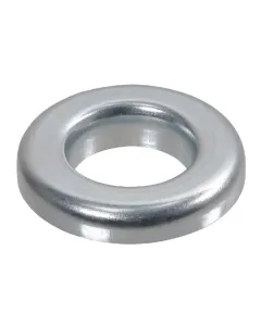 SDF - 3390472 - Front Wheel Hub Seal Inner