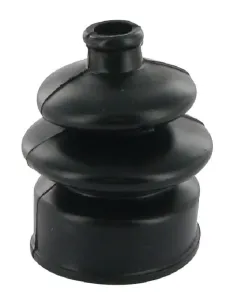 SDF - 3391929 - Gear Shifting Lever