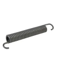 SDF - 3392118 - Tension Spring For Brake Shoe Deutz
