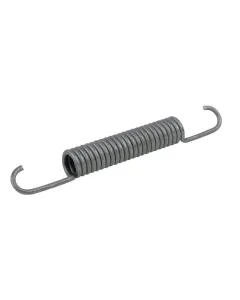 SDF - 3392119 - Tension Spring Brake Shoe Deutz