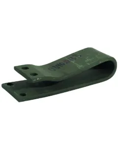 SDF - 3400133 - SDF Control Spring