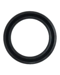 SDF - 3400147 - Cuff For Lift Cylinder