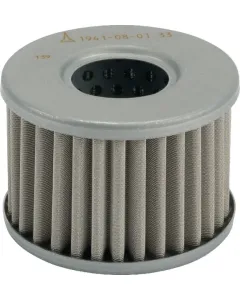 SDF - 3400802 - Hydraulic Oil Return Filter SDF
